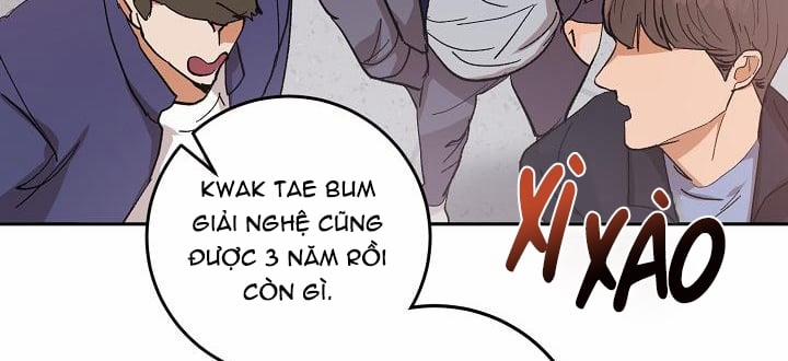 Kẻ cắp Mặt Trăng 0 End trang 160