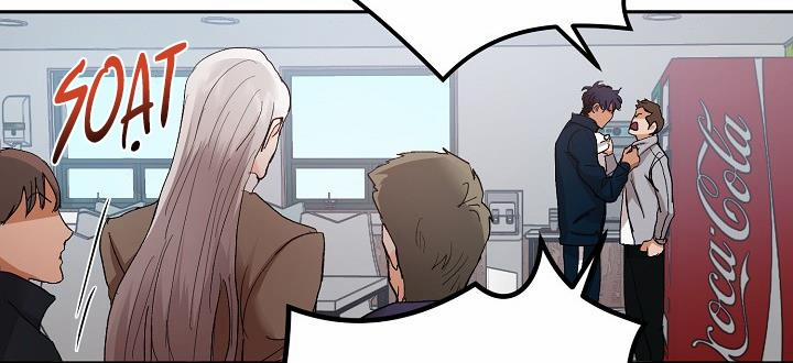 Kẻ cắp Mặt Trăng 0 End trang 163