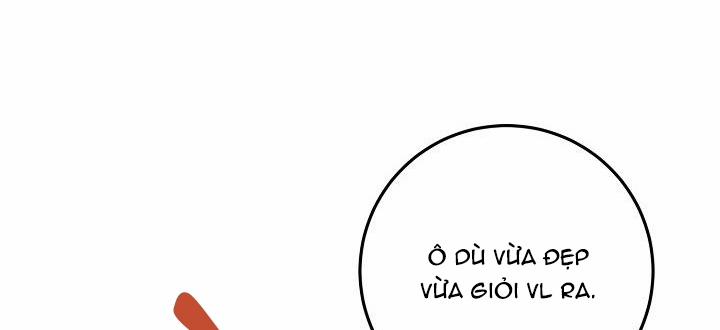 Kẻ cắp Mặt Trăng 0 End trang 168