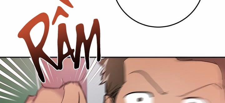 Kẻ cắp Mặt Trăng 0 End trang 169