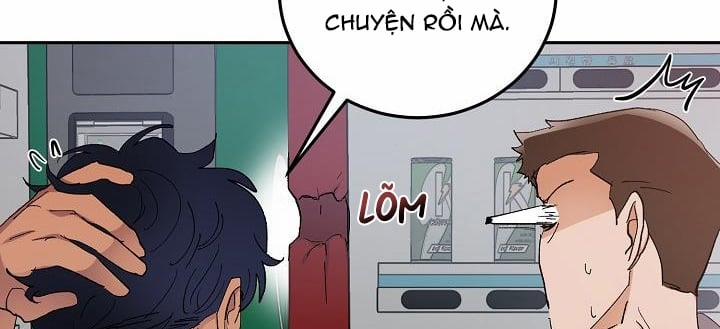 Kẻ cắp Mặt Trăng 0 End trang 172