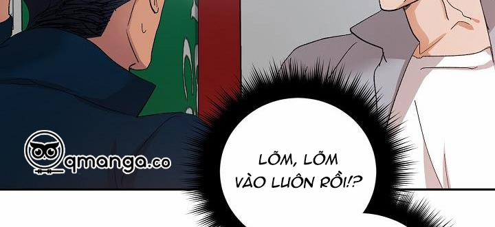 Kẻ cắp Mặt Trăng 0 End trang 173