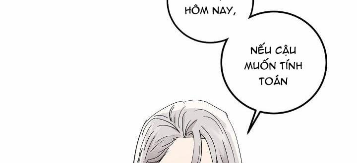 Kẻ cắp Mặt Trăng 0 End trang 178