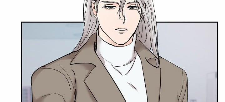 Kẻ cắp Mặt Trăng 0 End trang 179