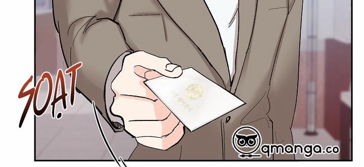 Kẻ cắp Mặt Trăng 0 End trang 180