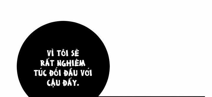 Kẻ cắp Mặt Trăng 0 End trang 184