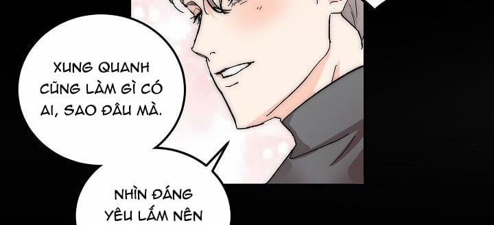 Kẻ cắp Mặt Trăng 0 End trang 19