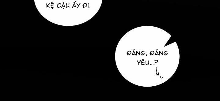 Kẻ cắp Mặt Trăng 0 End trang 20