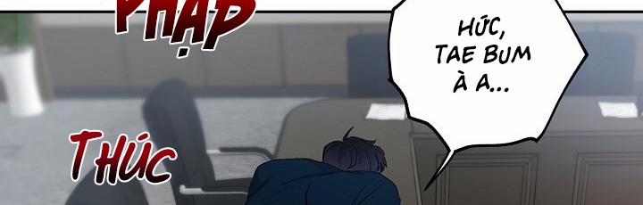 Kẻ cắp Mặt Trăng 0 End trang 203