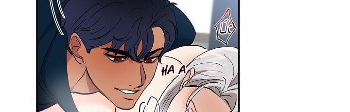 Kẻ cắp Mặt Trăng 0 End trang 209