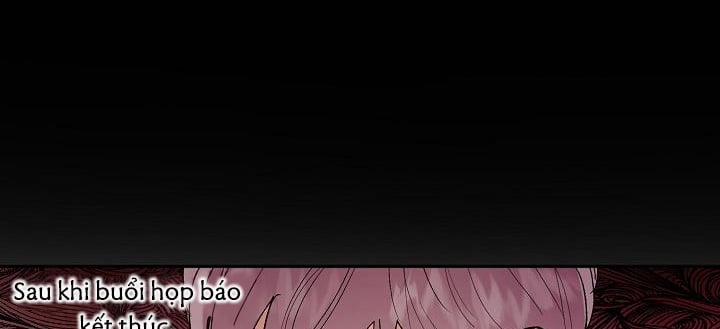 Kẻ cắp Mặt Trăng 0 End trang 21