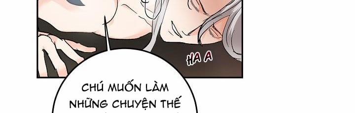 Kẻ cắp Mặt Trăng 0 End trang 210