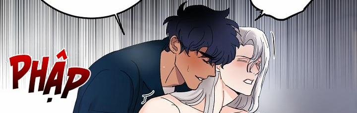 Kẻ cắp Mặt Trăng 0 End trang 220