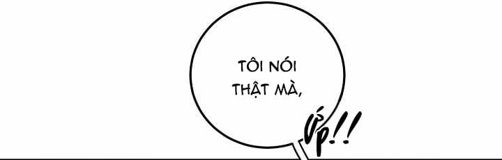 Kẻ cắp Mặt Trăng 0 End trang 228