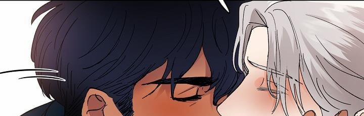 Kẻ cắp Mặt Trăng 0 End trang 229