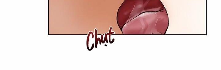 Kẻ cắp Mặt Trăng 0 End trang 233