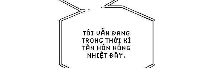 Kẻ cắp Mặt Trăng 0 End trang 238