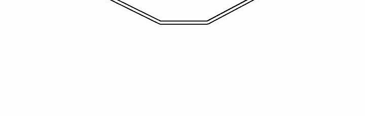 Kẻ cắp Mặt Trăng 0 End trang 239