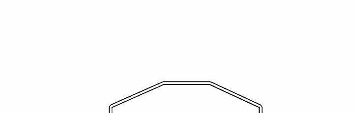 Kẻ cắp Mặt Trăng 0 End trang 240