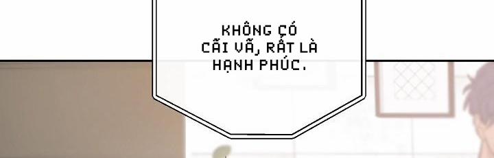 Kẻ cắp Mặt Trăng 0 End trang 241