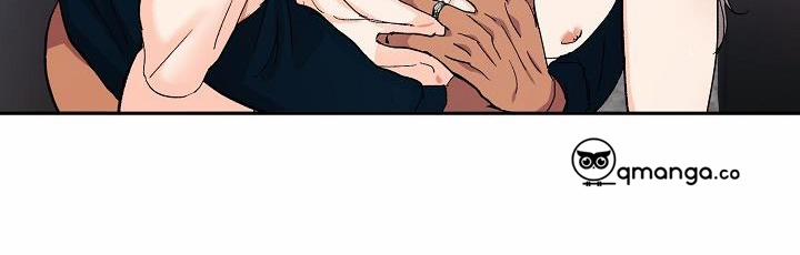 Kẻ cắp Mặt Trăng 0 End trang 244