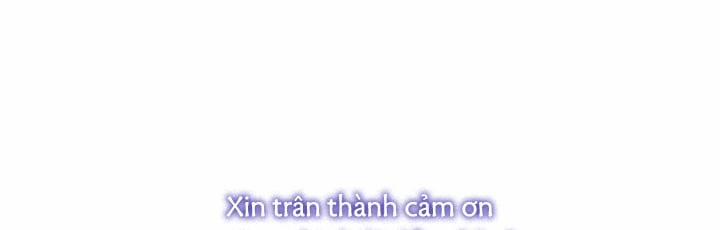 Kẻ cắp Mặt Trăng 0 End trang 246