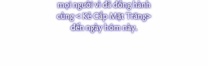 Kẻ cắp Mặt Trăng 0 End trang 247