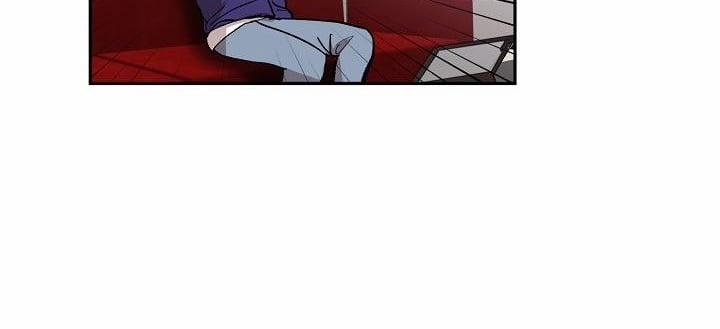 Kẻ cắp Mặt Trăng 0 End trang 26