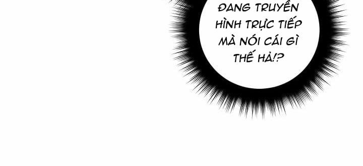 Kẻ cắp Mặt Trăng 0 End trang 29