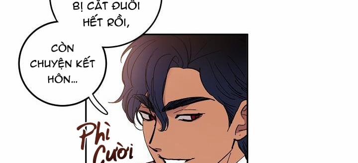 Kẻ cắp Mặt Trăng 0 End trang 37