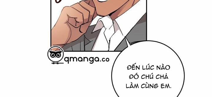 Kẻ cắp Mặt Trăng 0 End trang 38