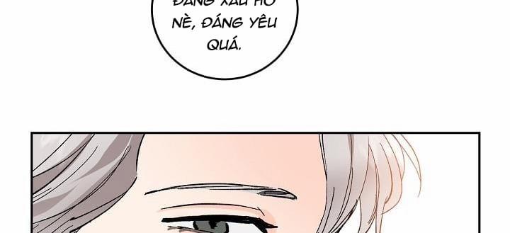 Kẻ cắp Mặt Trăng 0 End trang 42