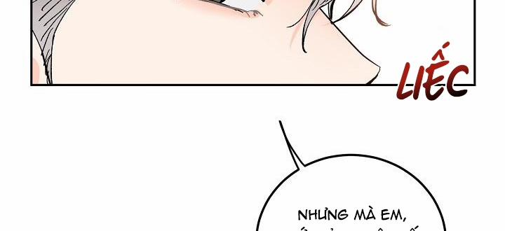 Kẻ cắp Mặt Trăng 0 End trang 43