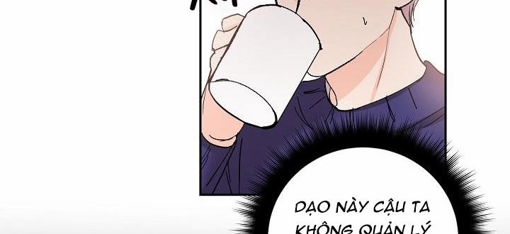 Kẻ cắp Mặt Trăng 0 End trang 5