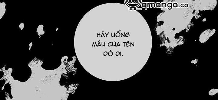 Kẻ cắp Mặt Trăng 0 End trang 50