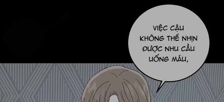 Kẻ cắp Mặt Trăng 0 End trang 52