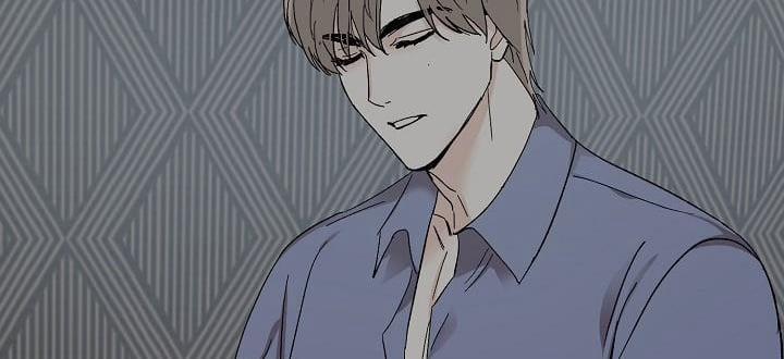 Kẻ cắp Mặt Trăng 0 End trang 53