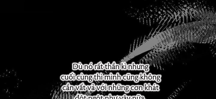 Kẻ cắp Mặt Trăng 0 End trang 55