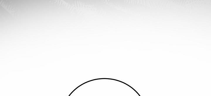 Kẻ cắp Mặt Trăng 0 End trang 57