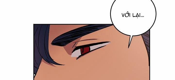 Kẻ cắp Mặt Trăng 0 End trang 61