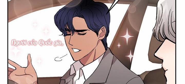 Kẻ cắp Mặt Trăng 0 End trang 64