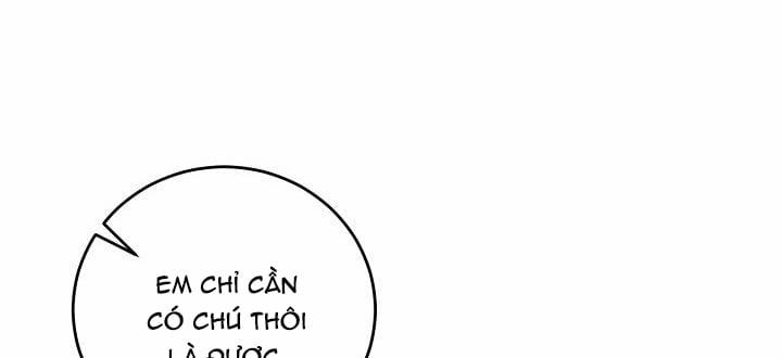 Kẻ cắp Mặt Trăng 0 End trang 68