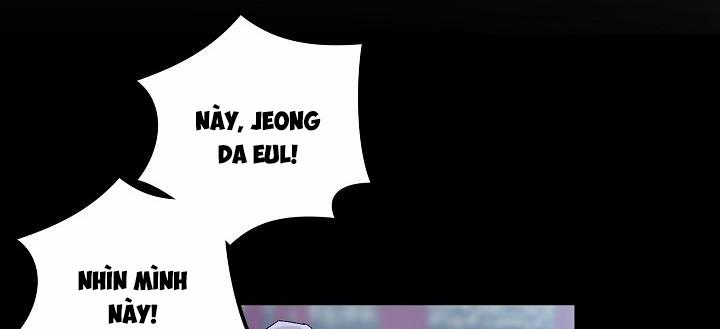 Kẻ cắp Mặt Trăng 0 End trang 7