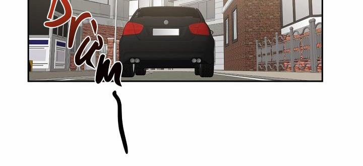 Kẻ cắp Mặt Trăng 0 End trang 72