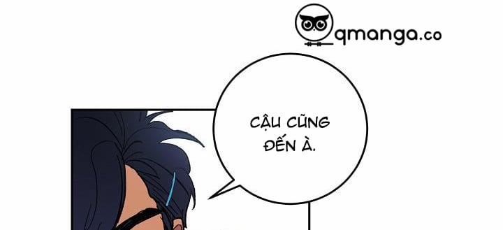 Kẻ cắp Mặt Trăng 0 End trang 81