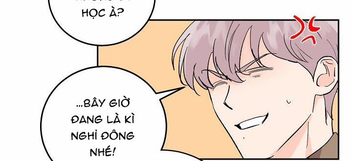 Kẻ cắp Mặt Trăng 0 End trang 84