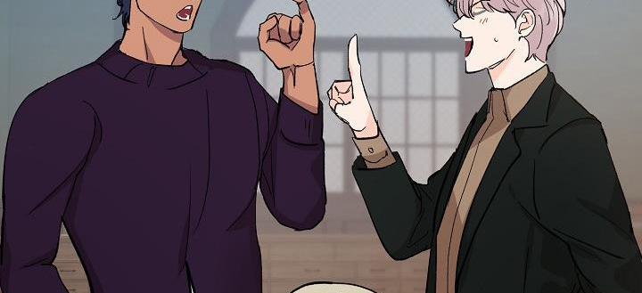 Kẻ cắp Mặt Trăng 0 End trang 87