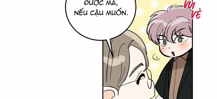 Kẻ cắp Mặt Trăng 0 End trang 96