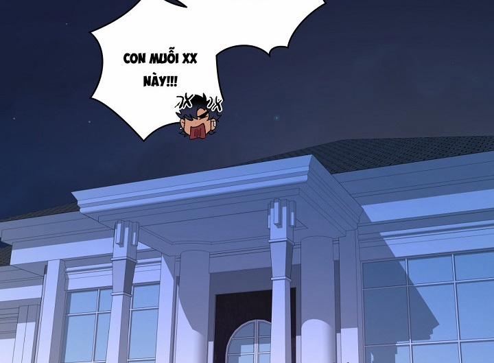 Kẻ cắp Mặt Trăng 11 trang 32