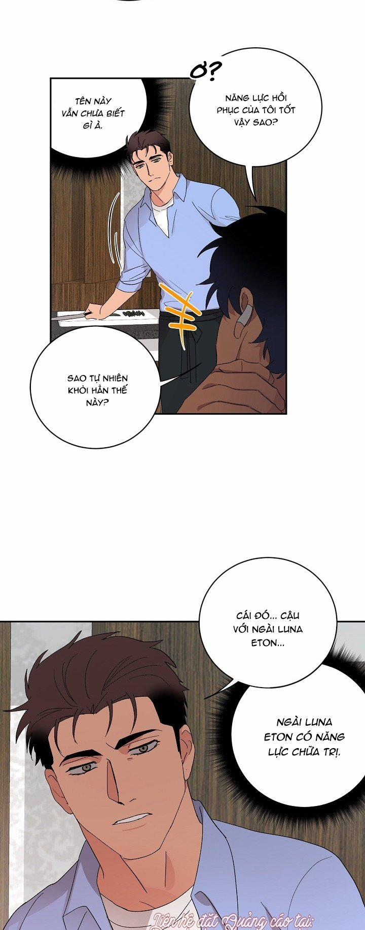 Kẻ cắp Mặt Trăng 12 trang 4